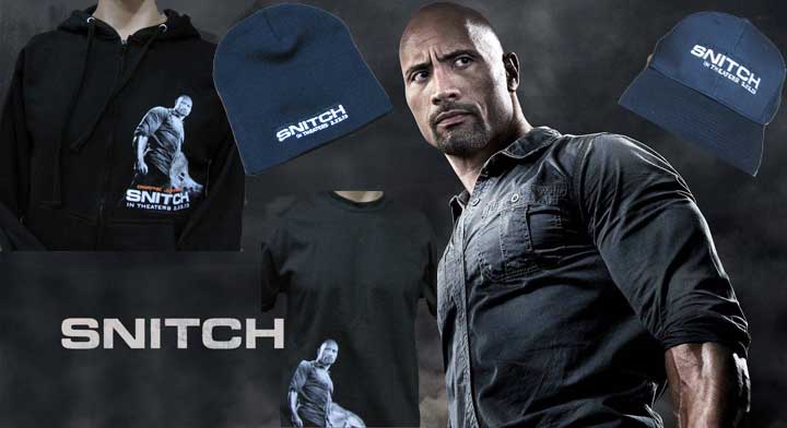 Snitch-Dwayne-Johnson-movie-giveaway